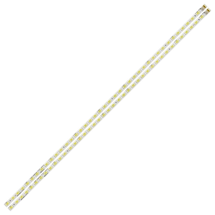 适用长虹LED32770X LED32860IX LED32160i LED32878灯条31T15-03a