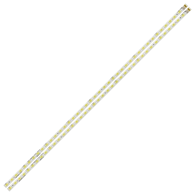 长虹LED32770XLED32860IX灯条