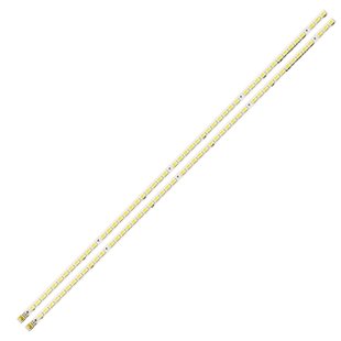 适用康佳LED32IS95N /32M592C  L32P11灯条 STS320A00-50LED-REV6