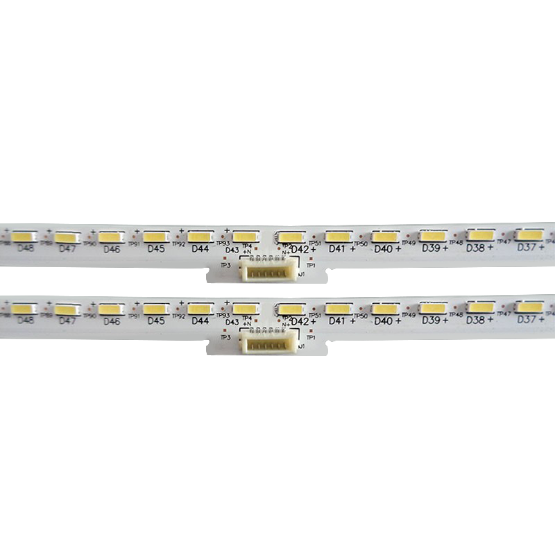 适用海信LED55M5600UC灯条LED55E7CY 55EC780UC LED55EC600UC灯条