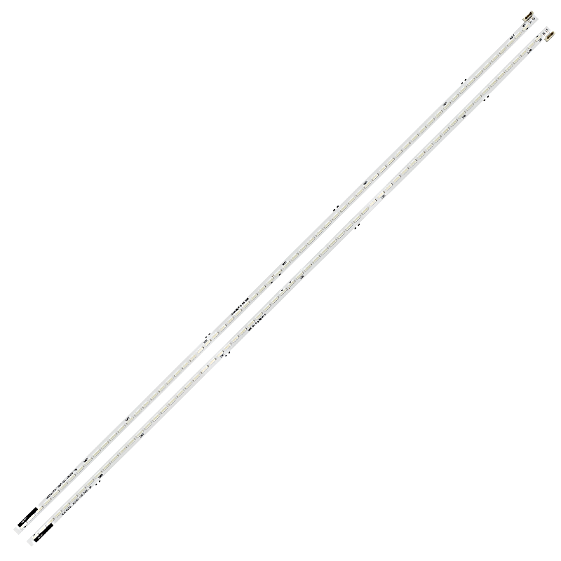 索尼KDL-55W800A液晶电视机灯条