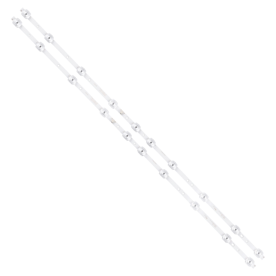 40S6500FS液晶电视背光灯条