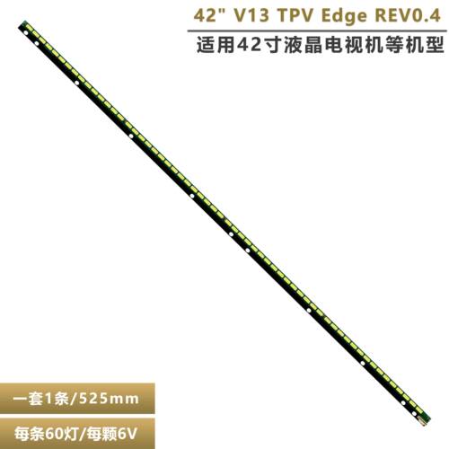 飞利浦42PFL5028K液晶电视灯条