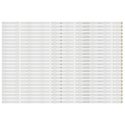 LG65SK8500PCA液晶电视机灯条