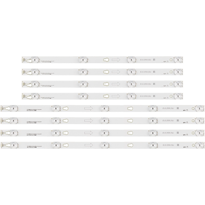 适用D55A660U液晶电视灯条
