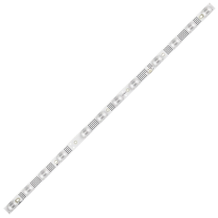 适用TCL L32F3301B 32P6H电视灯条 32P6 32L21 32HR330M13A0 V3