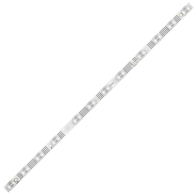 L32F3301B液晶电视背光灯条