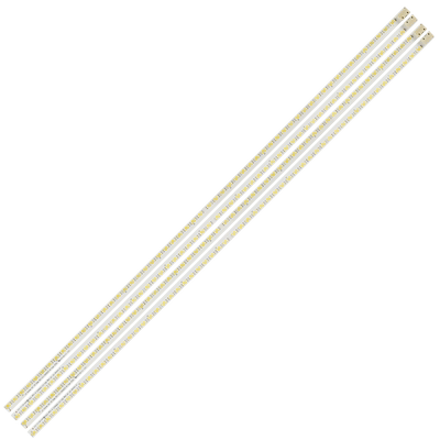 适用海尔LE42A300N电视灯条