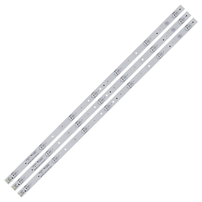 熊猫LE32D19H/LE32D32H灯条