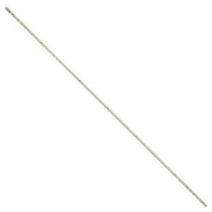 适用长虹LT26830EX LED26760X液晶电视灯条屏T260HW06 26t08-04a