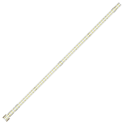 创维50E680F/E80RS/E760A灯条