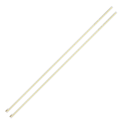 适用海尔LE46A700K电视灯条