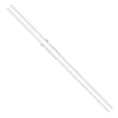 LG55SM8100PCB液晶电视背光灯条