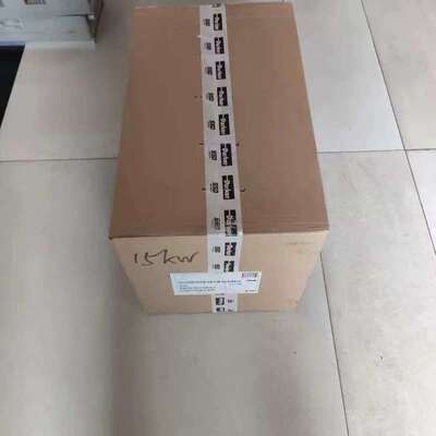 议价690-432230C0-B00P00-A400 690变频器 11KW