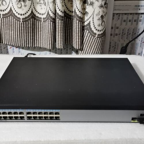 E交换机S5700-28P-PWR-LI-ACS5700-28P-LI-ACS5700-52P-PWR-LI-AC