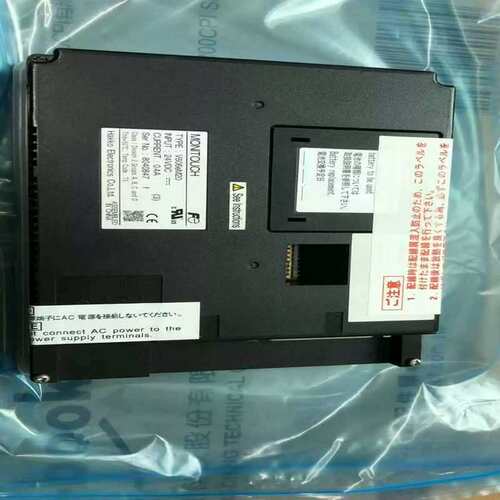 议价FT1A-H24RC~询价
