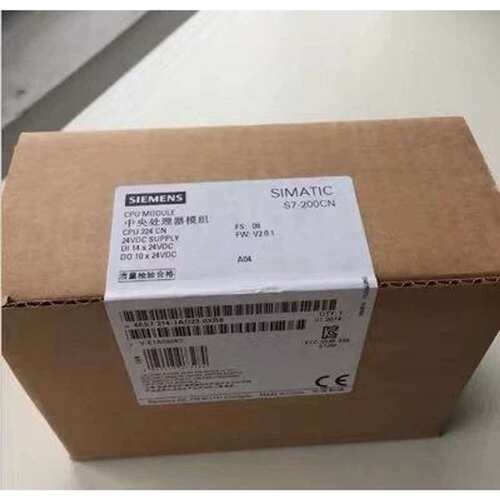 议价CPU224 6ES7214/6ES7 214-1AD