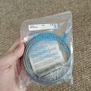 议价RECHNER SENSORS，IAS-10-A22-S，P