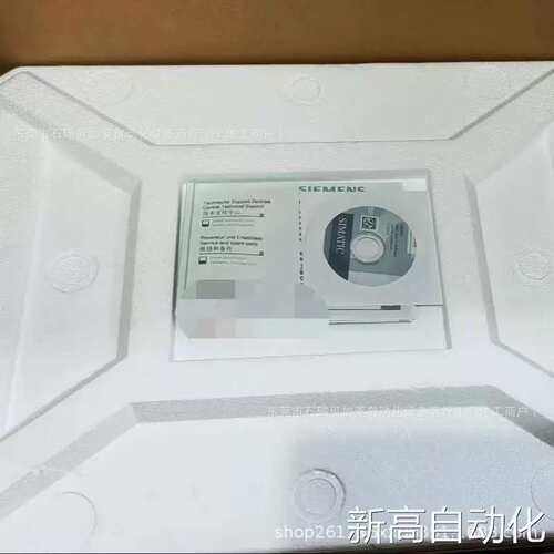 议价需要的询价6AV2125-2JB23-0AX0 6AV2128-3GB06-0AX0触控屏幕