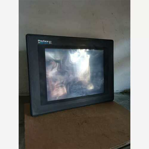 议价GP577RSC4124VP触控屏幕2780027