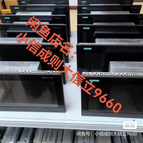 工控机6AV7260-4GB30-0AX66AV7260-4GB30-0AX06AV7260-4GB30-0AX1