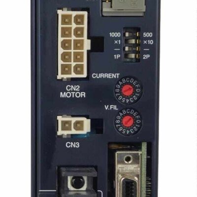 议价驱动器ASD20A-SASD10A-SASD30A-S
