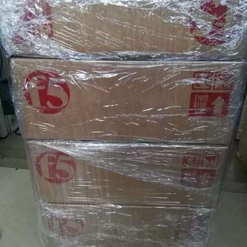 议价F5-BIG-APM-7250V-B 负载均衡 北京