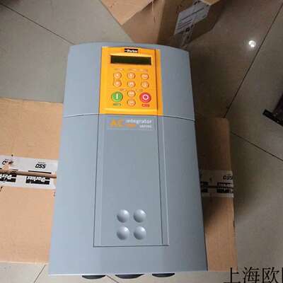 议价690-432230C0-B00P00-A400 派克690变频器 690+/0015/460/CBN