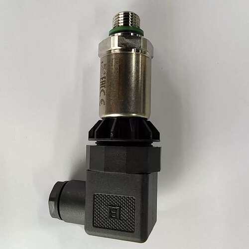 议价XMLP016BC21F电子压力感测器变送器4~20mA/16bar