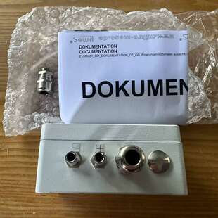 议价S.K.I传感器DMC-6-4.79-0-0-0-0-0-0-24DC-240AC-T8MS-AL-SKI