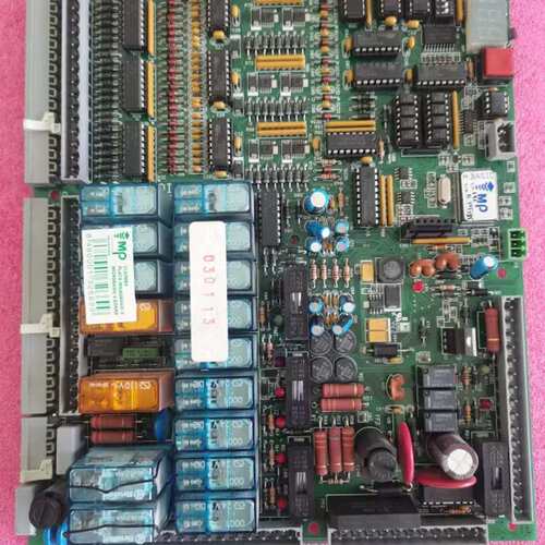 议价别墅电梯主板 电梯主板Micro basic V1 别墅电梯主板