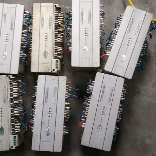 议价EC20-3232BTA（5个）