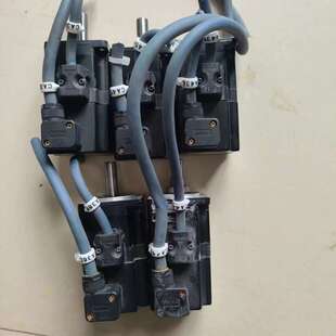 议价伺服电机SGMAV-A5ADA2150W