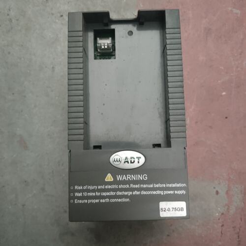 议价变频器AD300-S2R75GBAD300S2R75GBAD300S2R75GBS2R75GB