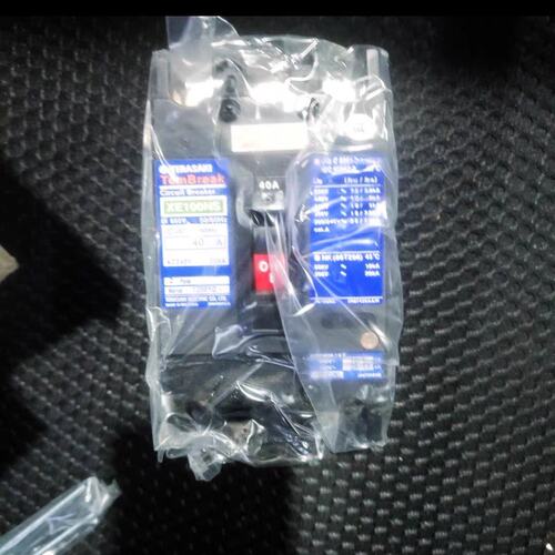 议价TERASAKI断路器XE100NSXE100NS 15AXE100NS 20A