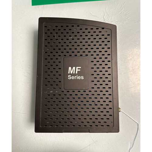议价Genuinetek蜂易达MF8518讯号放大器.机