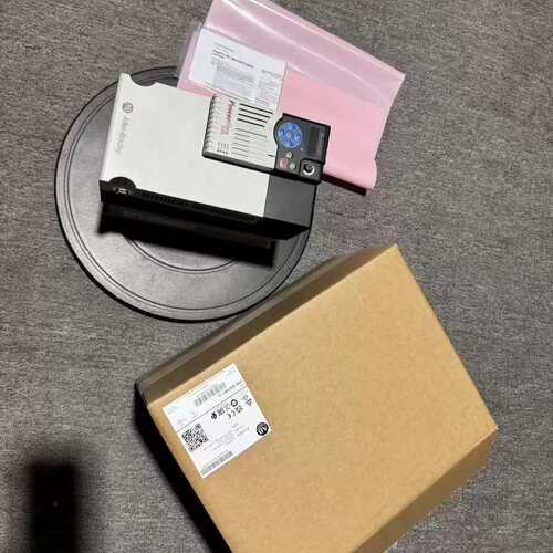 议价 / PowerFlex 525 变频器
