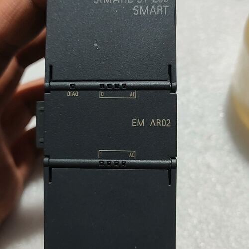 议价扩展模块S7-200 SMARTEM223EM231