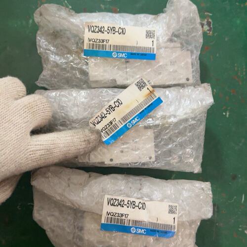 议价电磁阀VQZ342-5YB-C10VQZ342-5L-C10VQZ342-5G1-C10
