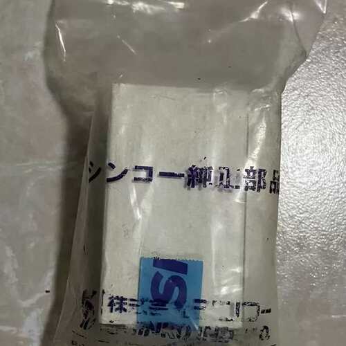议价CARGO OIL PUMP TURBINE PRIM.LO