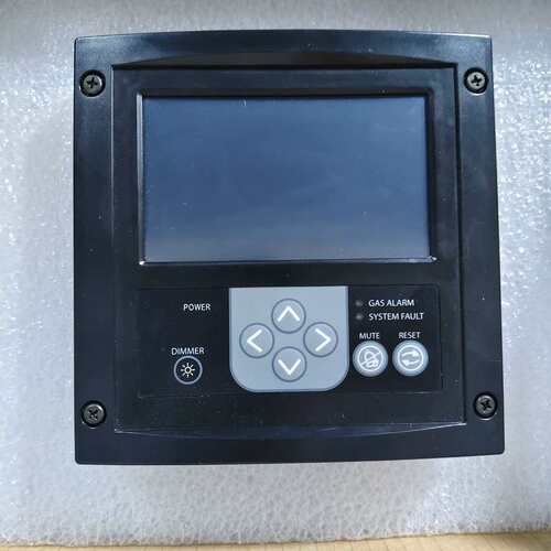 议价5103001-20A CONTROL M GAS EXT-GAS SW康士廉气体报警控制器