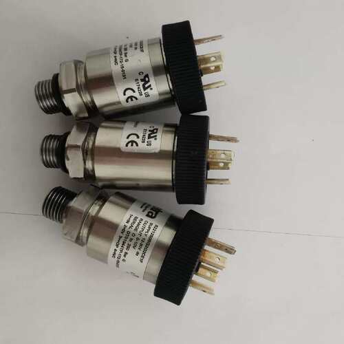 议价setra西特压力感测器250bar 0-10v液压气压油压感测器你生气