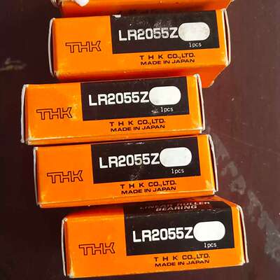 议价滚动块LR2055Z，LRA2055Z，LRB4095，LR3275