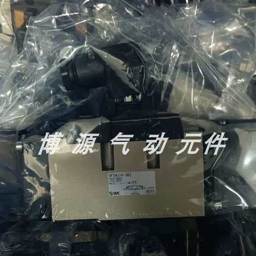 议价电磁阀VFS3100R VFS3100 VFR3100 1 2 3 4 5FZ F FZC FZB FZA