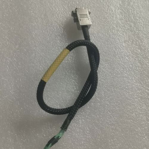 议价J30J连接器J30J-15TJL2-AJ30J15TJL2AJ30J-15TJL2A