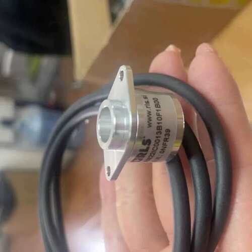 议价编码器 RM22IC0013B10F1B00