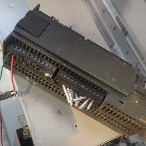 议价 PLC 6ES7-216-2BD23-OXB8