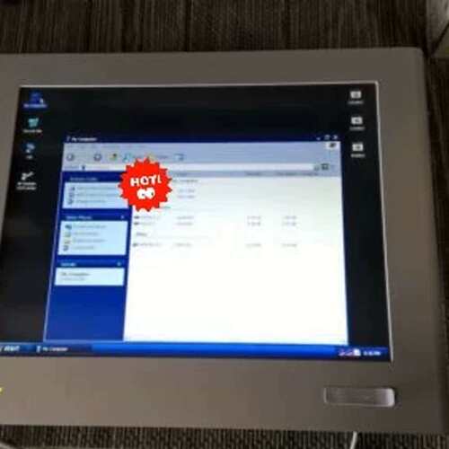 议价【】Asem HT2000