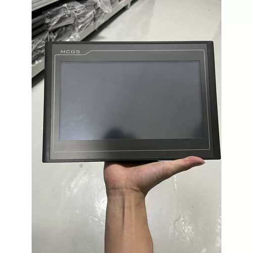议价MCGS工控触控屏幕，型号TPC1021Et