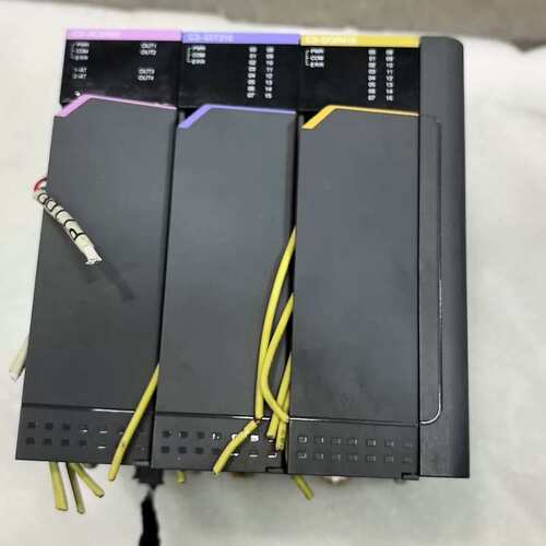议价易优控C3-ACU902C3-DlT316C